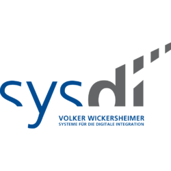 sys.di